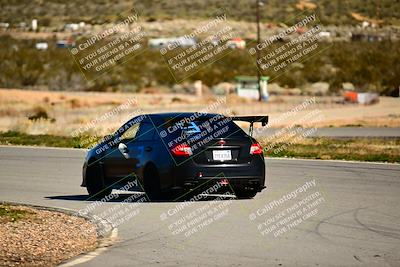 media/Feb-10-2024-Speed Ventures (Sat) [[60d640a62a]]/Yellow Group/Session 3 (Turn 4)/